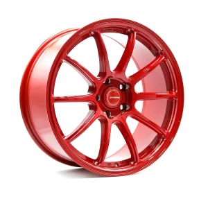 Superspeed – RF03RR – Other – 18″x8.5″ 35mm – All weather Wheels – RF0318085355114HR